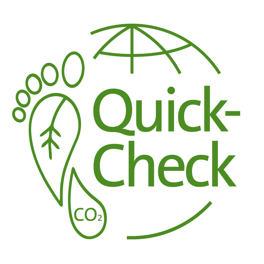 CO2QuickCheck fürs Handwerk SHK Innung EsslingenNürtingen